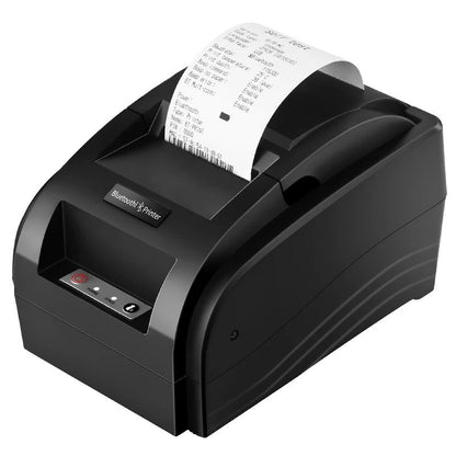 Cashier reel, size 7.9, length 70 metres – eltayeb stationery