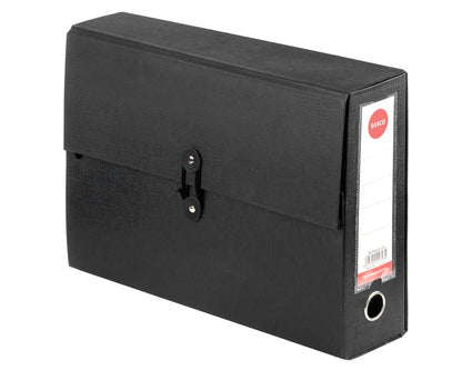 Sasco file box 8 cm