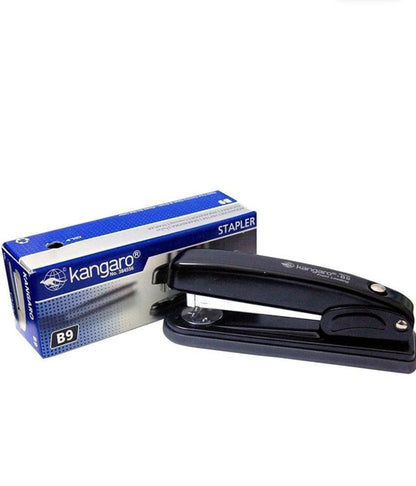 Kanjaro B9 metal stapler