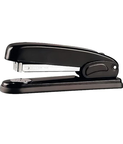 Kanjaro B9 metal stapler