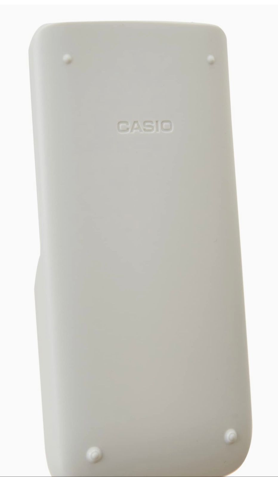 Casio Calculator Fx 991 ARX